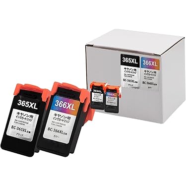 Amazon.co.jp 最新リリース: インクジェットプリンタのインク